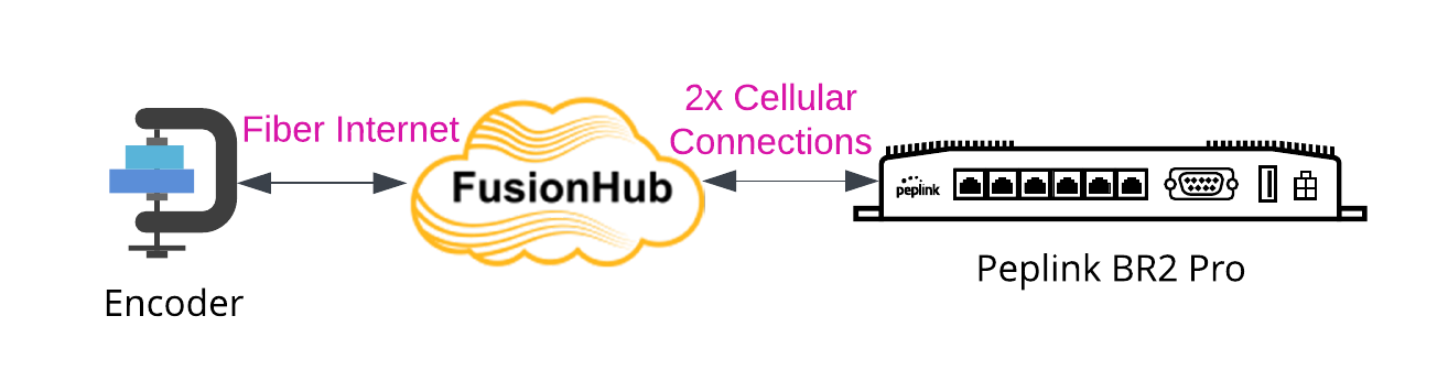 Peplink Lab Design.png